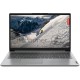 Ноутбук Lenovo IdeaPad 1 15ALC7 15.6