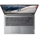 Ноутбук Lenovo IdeaPad 1 15ALC7 15.6
