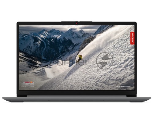 Ноутбук Lenovo IdeaPad 1 15ALC7 15.6