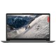 Ноутбук Lenovo IdeaPad 1 15ALC7 15.6