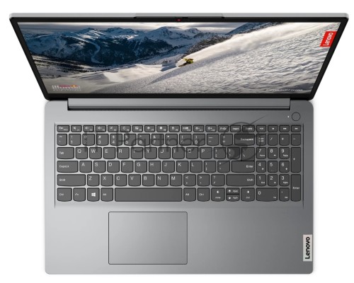 Ноутбук Lenovo IdeaPad 1 15ALC7 15.6