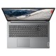Ноутбук Lenovo IdeaPad 1 15ALC7 15.6