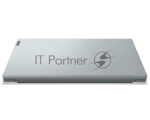 Ноутбук Lenovo IdeaPad 1 15ALC7 15.6