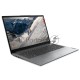 Ноутбук Lenovo IdeaPad 1 15ALC7 15.6