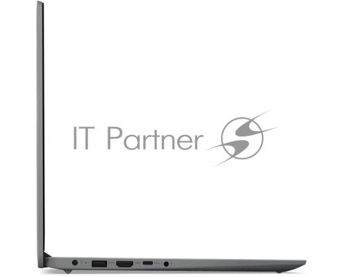 Ноутбук Lenovo IdeaPad 1 15ALC7 15.6