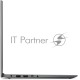 Ноутбук Lenovo IdeaPad 1 15ALC7 15.6