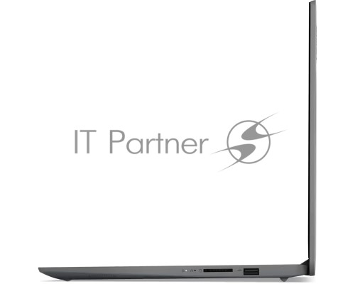 Ноутбук Lenovo IdeaPad 1 15ALC7 15.6
