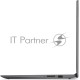 Ноутбук Lenovo IdeaPad 1 15ALC7 15.6