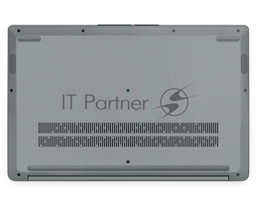 Ноутбук Lenovo IdeaPad 1 15ALC7 15.6