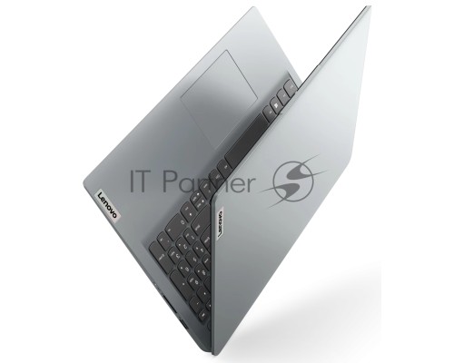 Ноутбук Lenovo IdeaPad 1 15ALC7 15.6