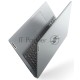 Ноутбук Lenovo IdeaPad 1 15ALC7 15.6
