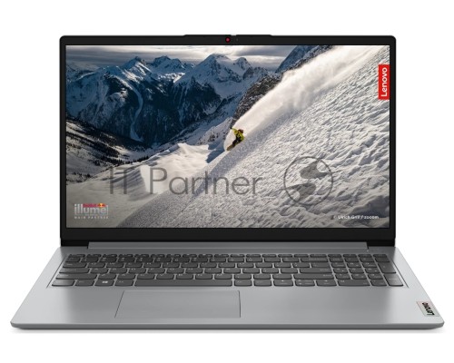 Ноутбук Lenovo IdeaPad 1 15ALC7 15.6
