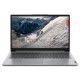Ноутбук Lenovo IdeaPad 1 15ALC7 15.6