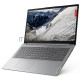 Ноутбук Lenovo IdeaPad 1 15ALC7 15.6