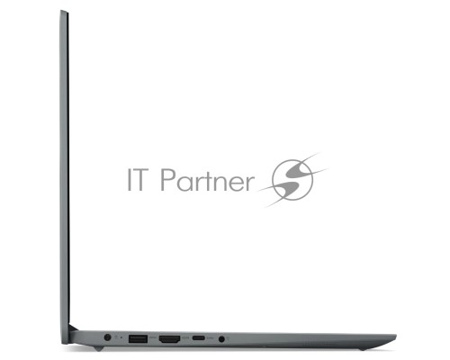 Ноутбук Lenovo IdeaPad 1 15ALC7 15.6
