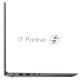 Ноутбук Lenovo IdeaPad 1 15ALC7 15.6