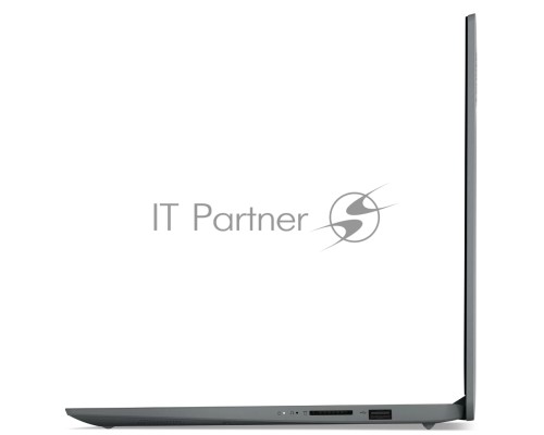 Ноутбук Lenovo IdeaPad 1 15ALC7 15.6