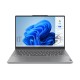 Ноутбук Lenovo IdeaPad 5 2-in-1 14AHP9 14