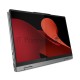 Ноутбук Lenovo IdeaPad 5 2-in-1 14AHP9 14