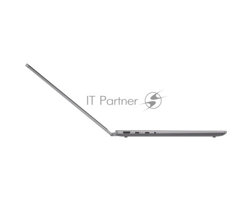 Ноутбук Lenovo IdeaPad 5 2-in-1 14AHP9 14