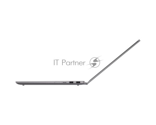 Ноутбук Lenovo IdeaPad 5 2-in-1 14AHP9 14