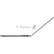 Ноутбук Lenovo IdeaPad 5 2-in-1 14AHP9 14