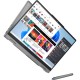 Ноутбук Lenovo IdeaPad 5 2-in-1 14AHP9 14