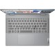 Ноутбук Lenovo IdeaPad 5 2-in-1 14AHP9 14
