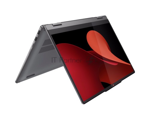 Ноутбук Lenovo IdeaPad 5 2-in-1 14AHP9 14