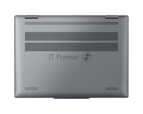 Ноутбук Lenovo IdeaPad 5 2-in-1 14AHP9 14