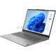 Ноутбук Lenovo IdeaPad 5 2-in-1 14AHP9 14