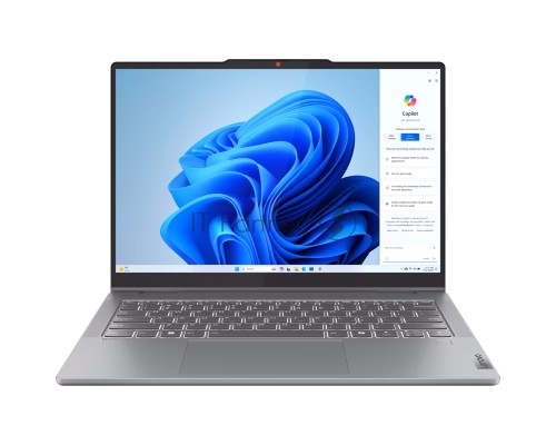Ноутбук Lenovo IdeaPad 5 2-in-1 14AHP9 14