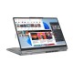 Ноутбук Lenovo IdeaPad 5 2-in-1 14AHP9 14