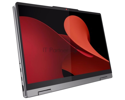 Ноутбук Lenovo IdeaPad 5 2-in-1 14AHP9 14