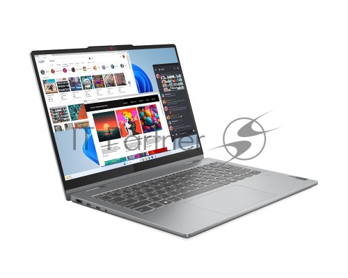 Ноутбук Lenovo IdeaPad 5 2-in-1 14AHP9 14