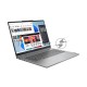 Ноутбук Lenovo IdeaPad 5 2-in-1 14AHP9 14