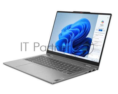 Ноутбук Lenovo IdeaPad 5 2-in-1 14AHP9 14