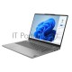 Ноутбук Lenovo IdeaPad 5 2-in-1 14AHP9 14