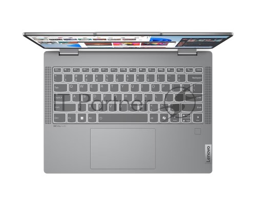 Ноутбук Lenovo IdeaPad 5 2-in-1 14AHP9 14