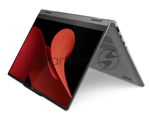 Ноутбук Lenovo IdeaPad 5 2-in-1 14AHP9 14