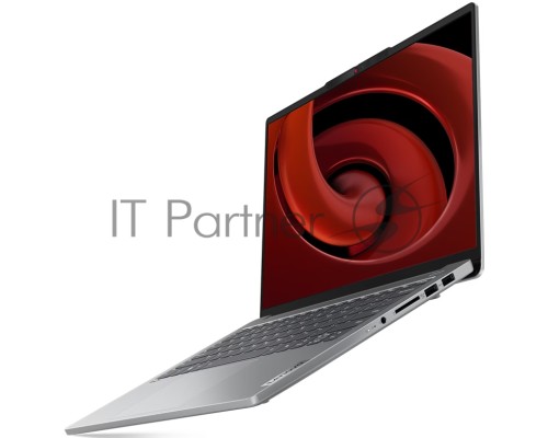 Ноутбук Lenovo IdeaPad Pro 5 14AHP9 14