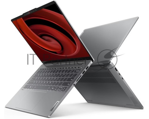Ноутбук Lenovo IdeaPad Pro 5 14AHP9 14