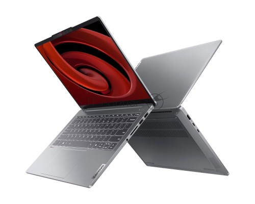 Ноутбук Lenovo IdeaPad Pro 5 14AHP9 14