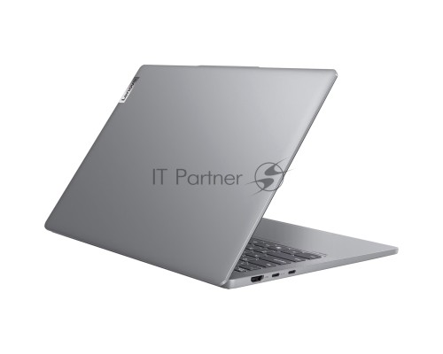 Ноутбук Lenovo IdeaPad Pro 5 14AHP9 14