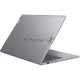 Ноутбук Lenovo IdeaPad Pro 5 14AHP9 14