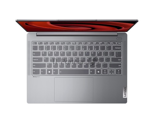 Ноутбук Lenovo IdeaPad Pro 5 14AHP9 14