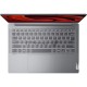 Ноутбук Lenovo IdeaPad Pro 5 14AHP9 14
