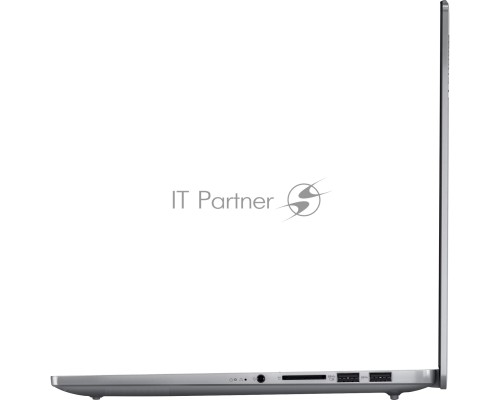 Ноутбук Lenovo IdeaPad Pro 5 14AHP9 14