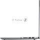 Ноутбук Lenovo IdeaPad Pro 5 14AHP9 14