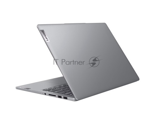 Ноутбук Lenovo IdeaPad Pro 5 14AHP9 14